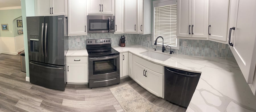 Furnished Finder property 741428_1 photo 4