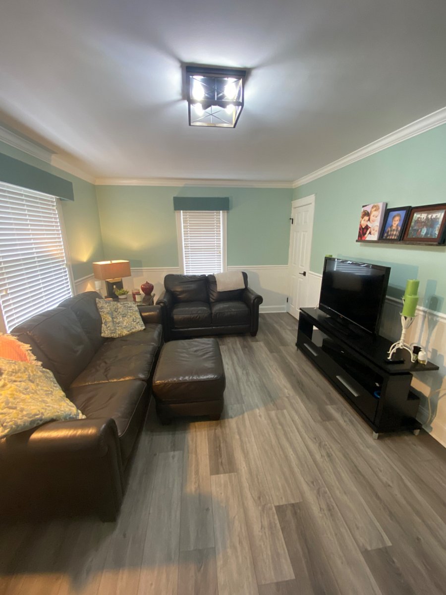 Furnished Finder property 741428_1 photo 7