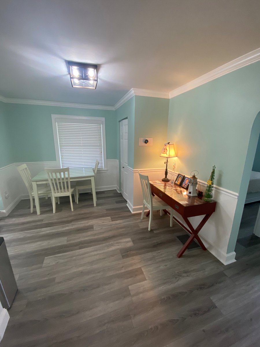 Furnished Finder property 741428_1 photo 9