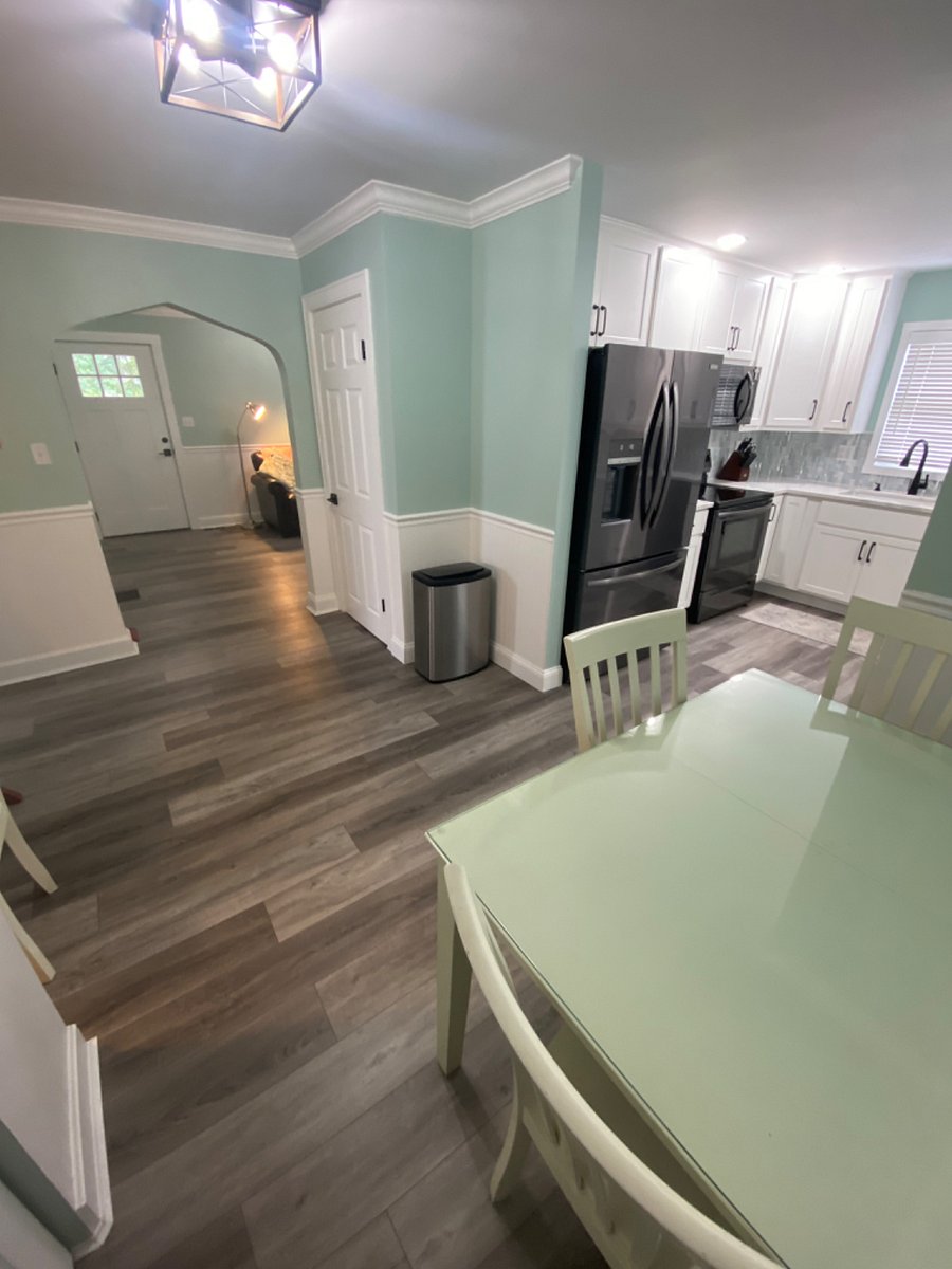 Furnished Finder property 741428_1 photo 12