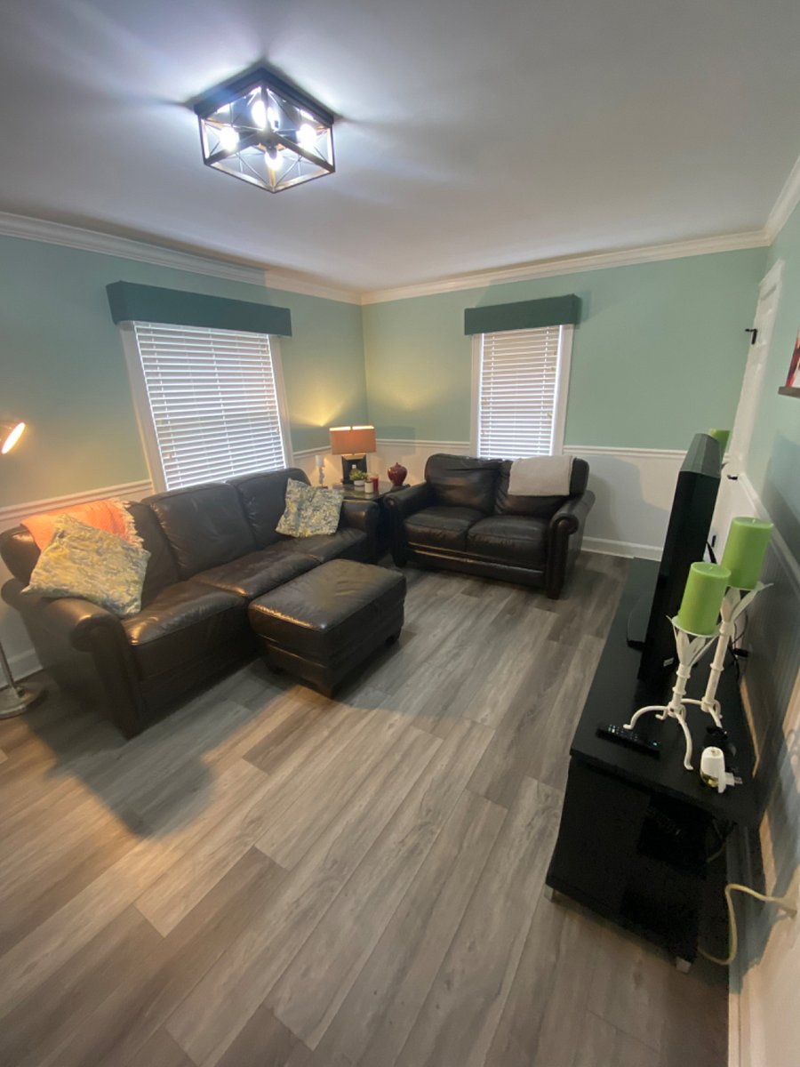 Furnished Finder property 741428_1 photo 10