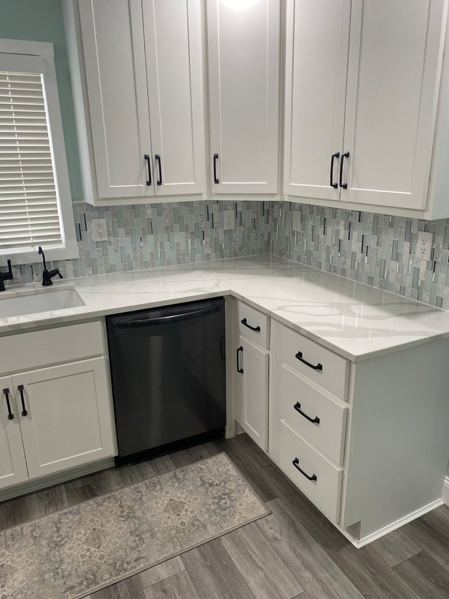 Furnished Finder property 741428_1 photo 5