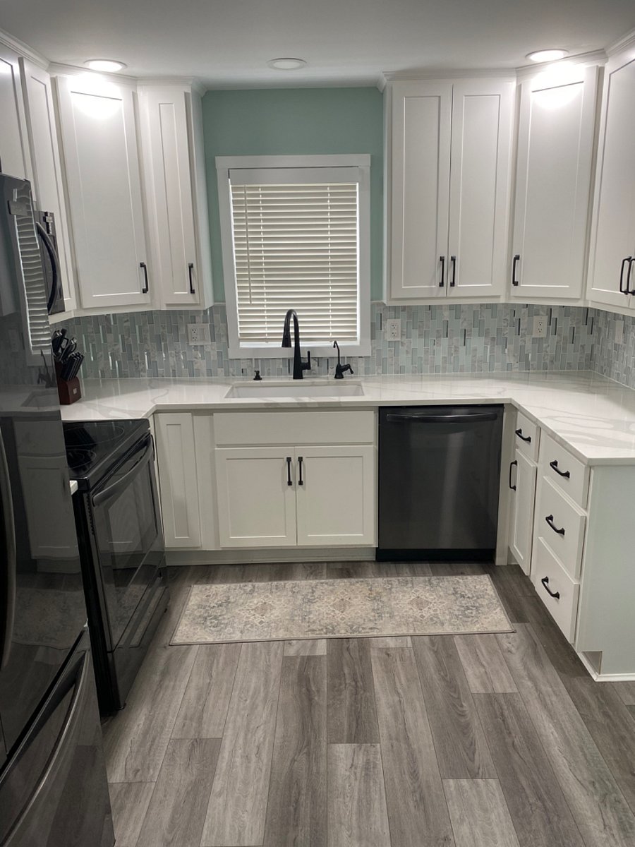 Furnished Finder property 741428_1 photo 6