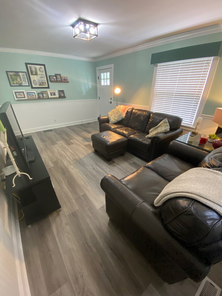 Furnished Finder property 741428_1 photo 11