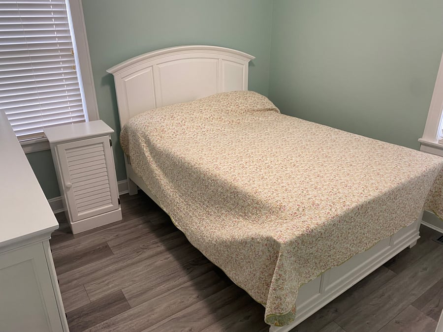 Furnished Finder property 741428_1 photo 13