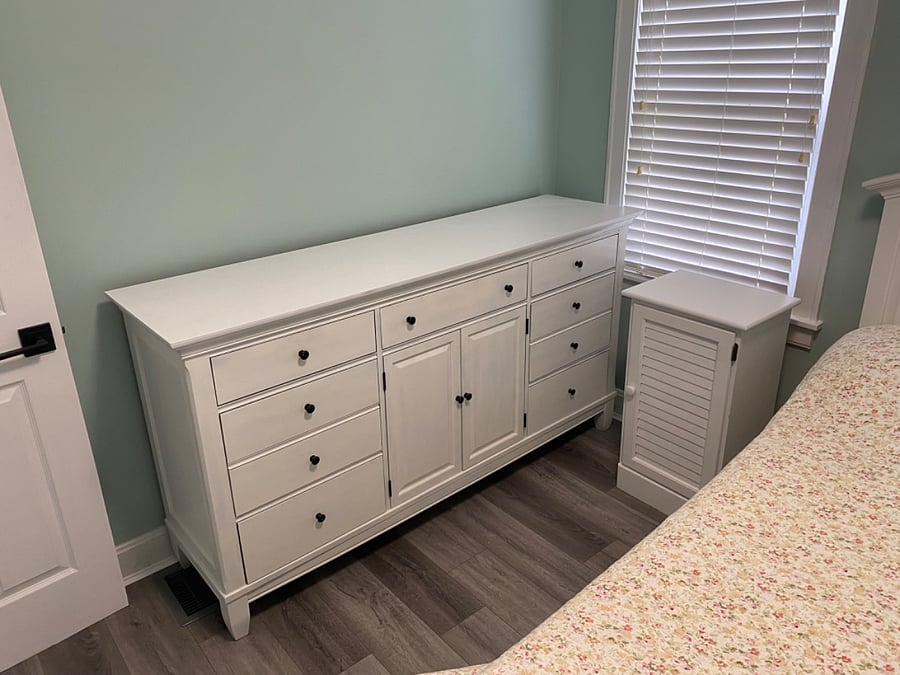 Furnished Finder property 741428_1 photo 14