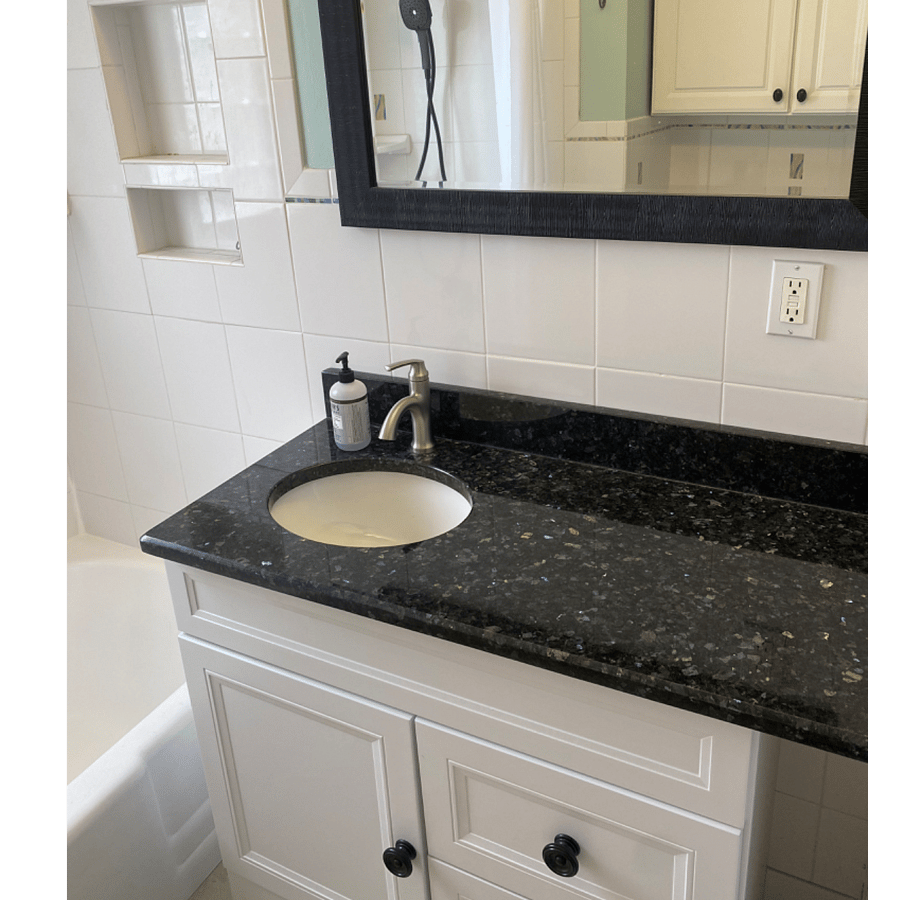Furnished Finder property 741428_1 photo 16