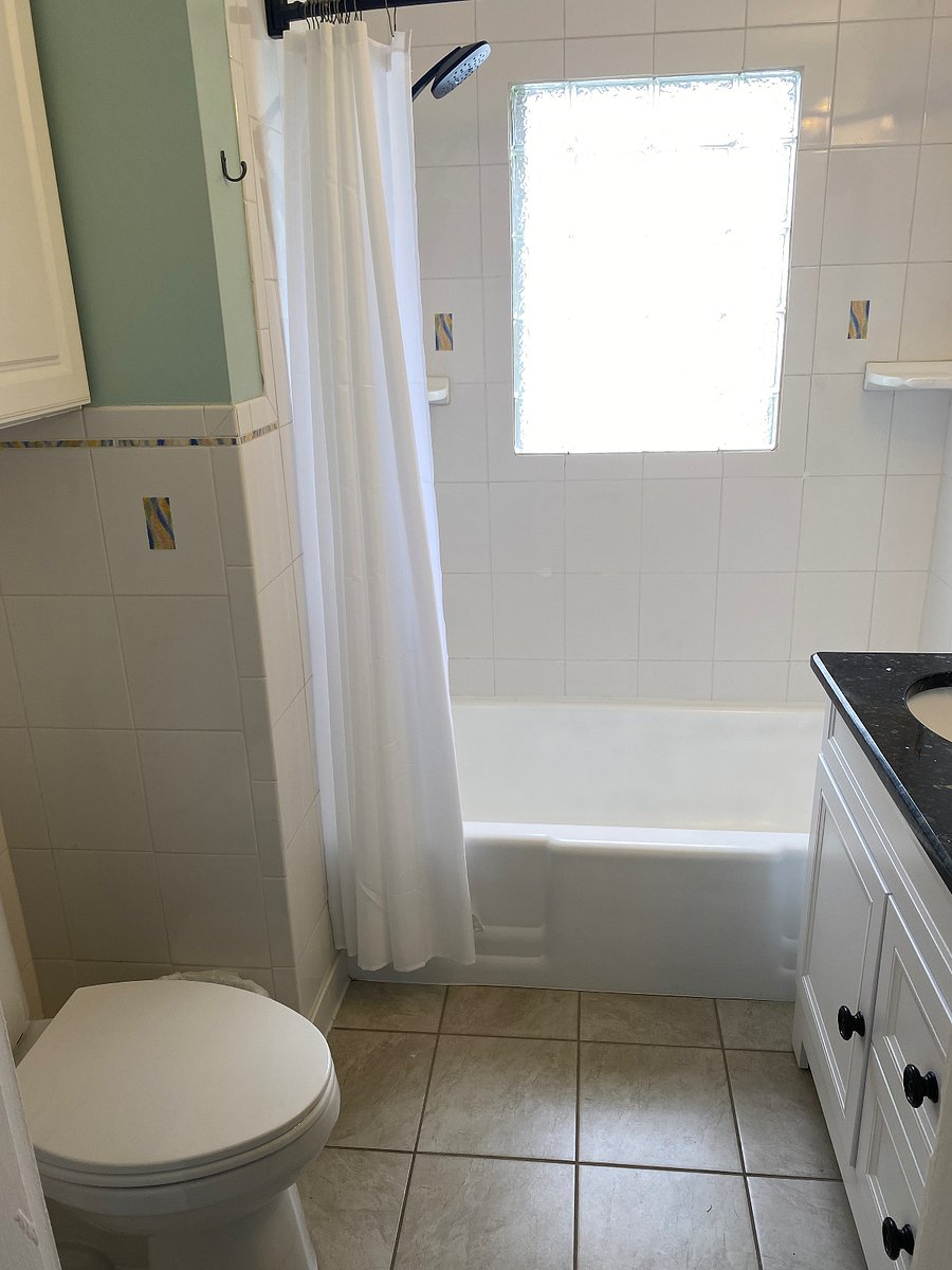 Furnished Finder property 741428_1 photo 18