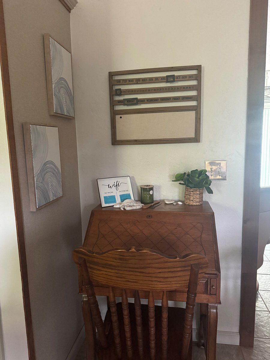 Furnished Finder property 741433_1 photo 5