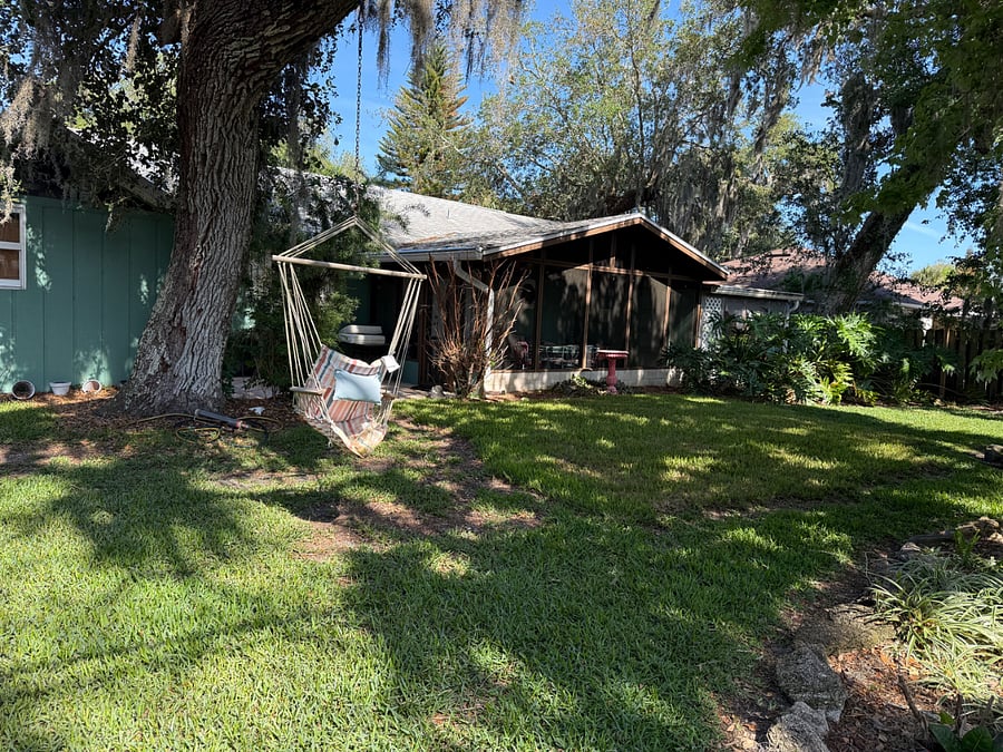 Furnished Finder property 741433_1 photo 23