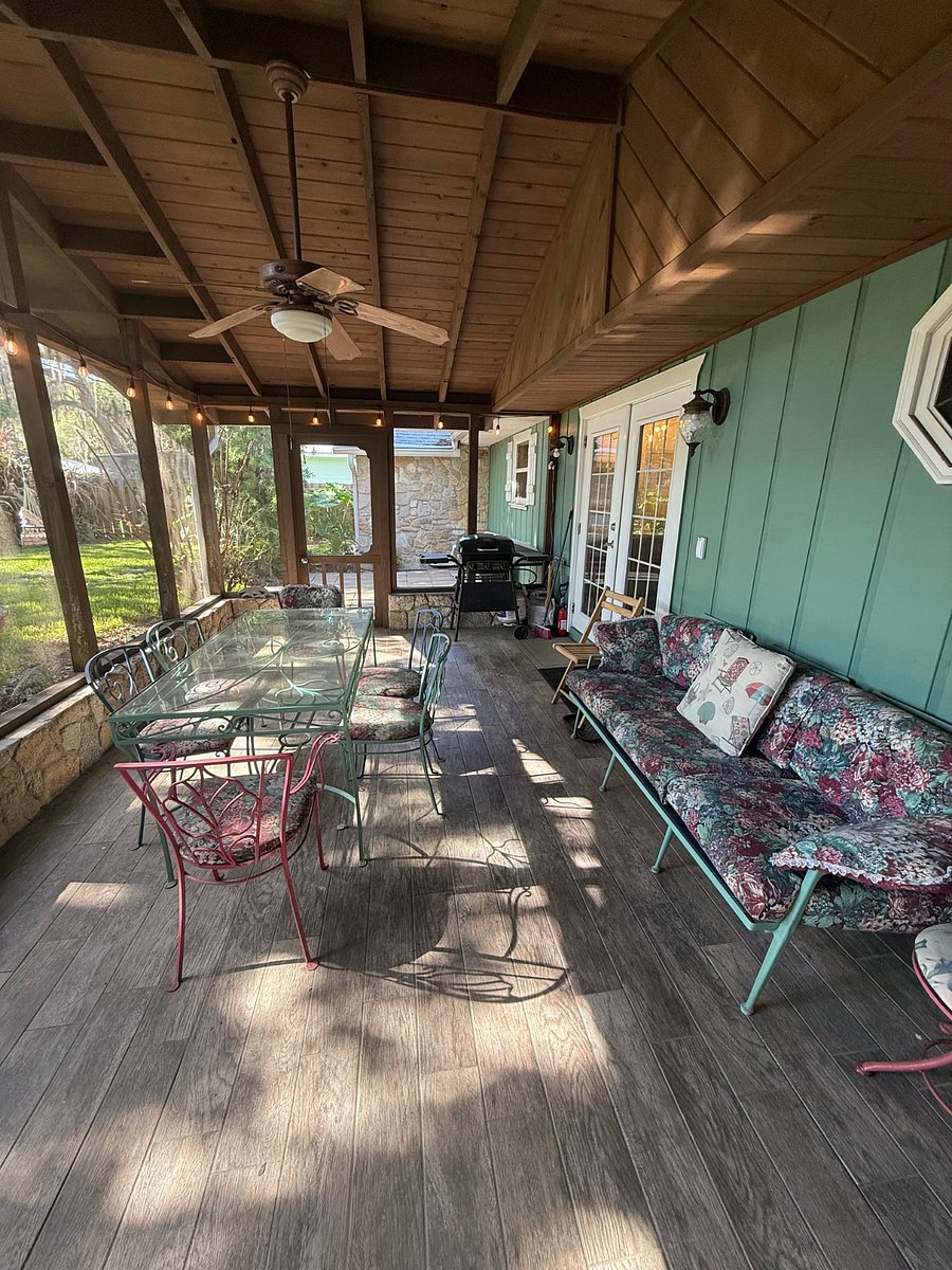 Furnished Finder property 741433_1 photo 25