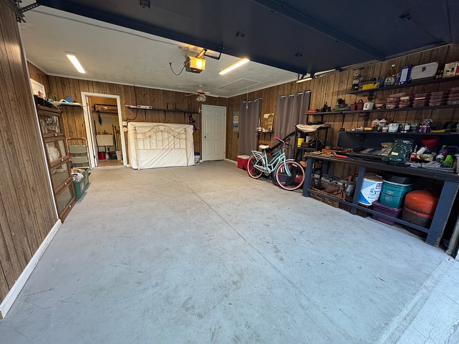 Furnished Finder property 741433_1 photo 29