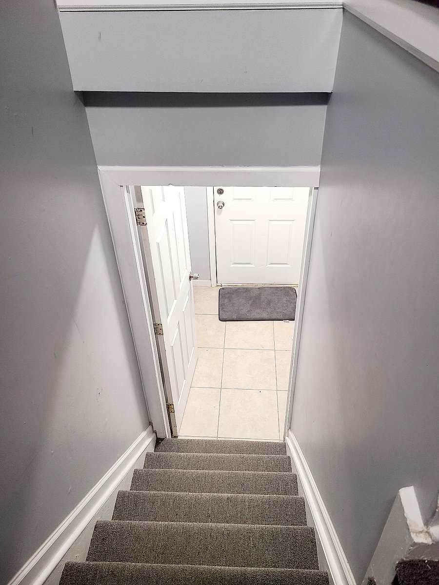 Furnished Finder property 741440_1 photo 4