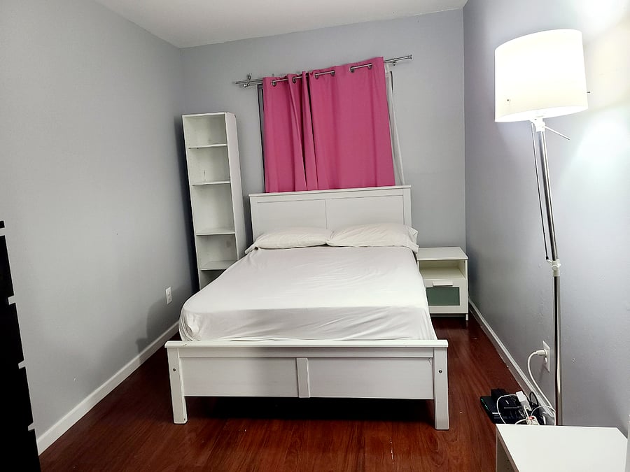 Furnished Finder property 741440_1 photo 3