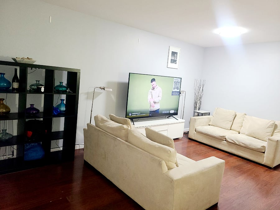 Furnished Finder property 741440_1 photo 12
