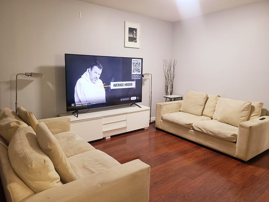 Furnished Finder property 741440_1 photo 7
