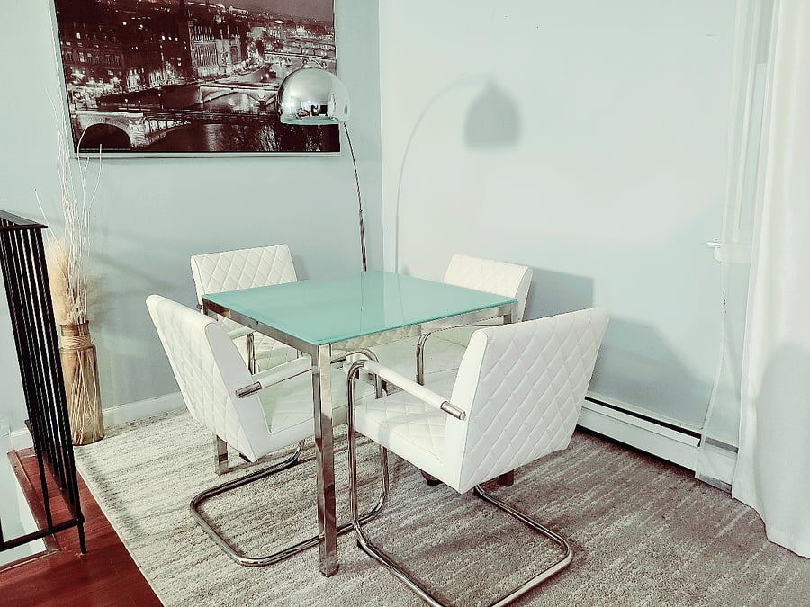 Furnished Finder property 741440_1 photo 11