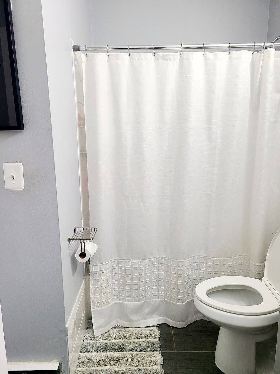 Furnished Finder property 741440_1 photo 13
