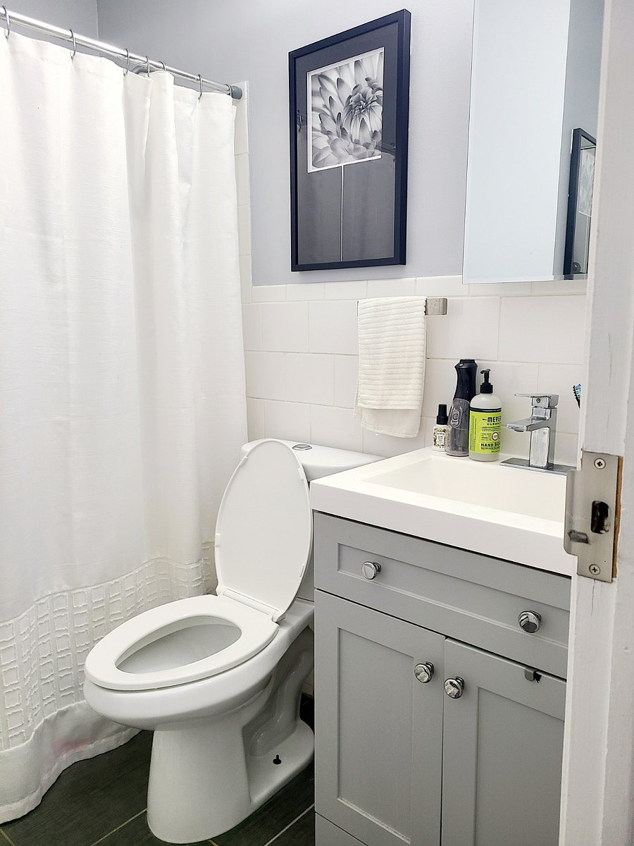 Furnished Finder property 741440_2 photo 8