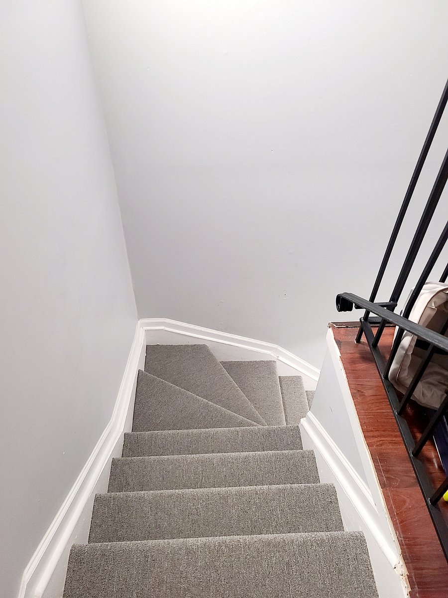 Furnished Finder property 741440_2 photo 13