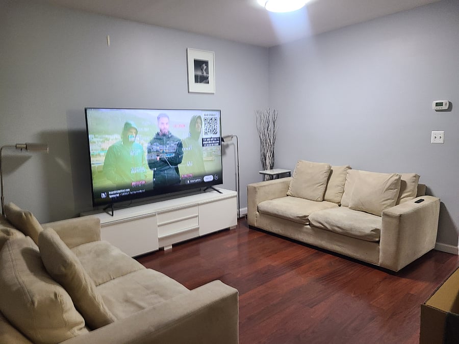 Furnished Finder property 741440_2 photo 9
