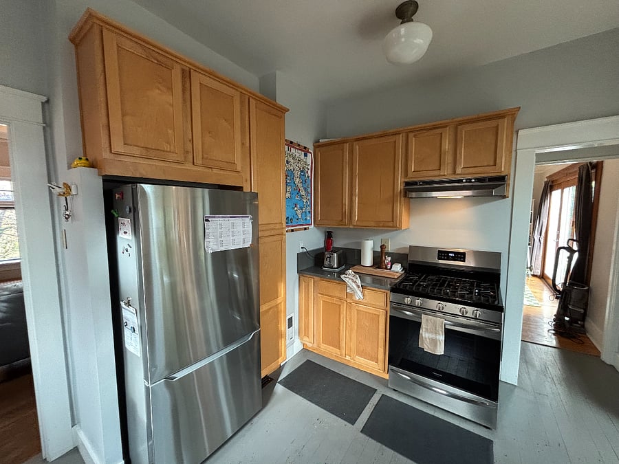 Furnished Finder property 741442_1 photo 11