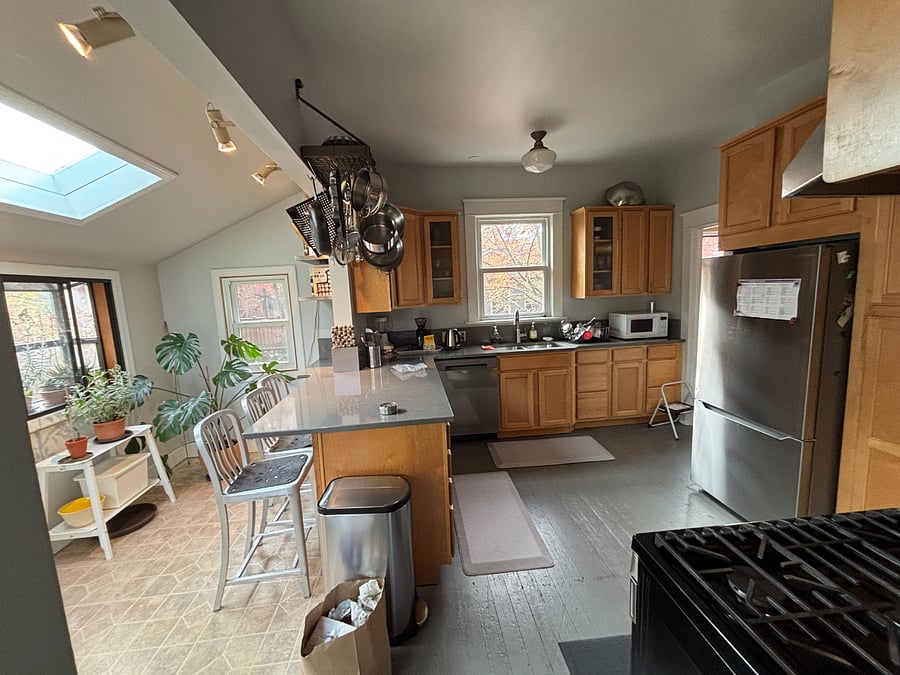 Furnished Finder property 741442_1 photo 9