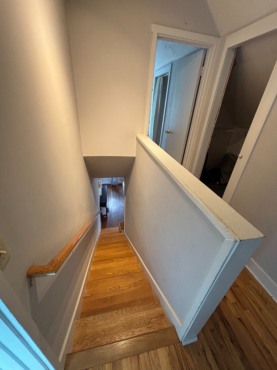 Furnished Finder property 741442_1 photo 34