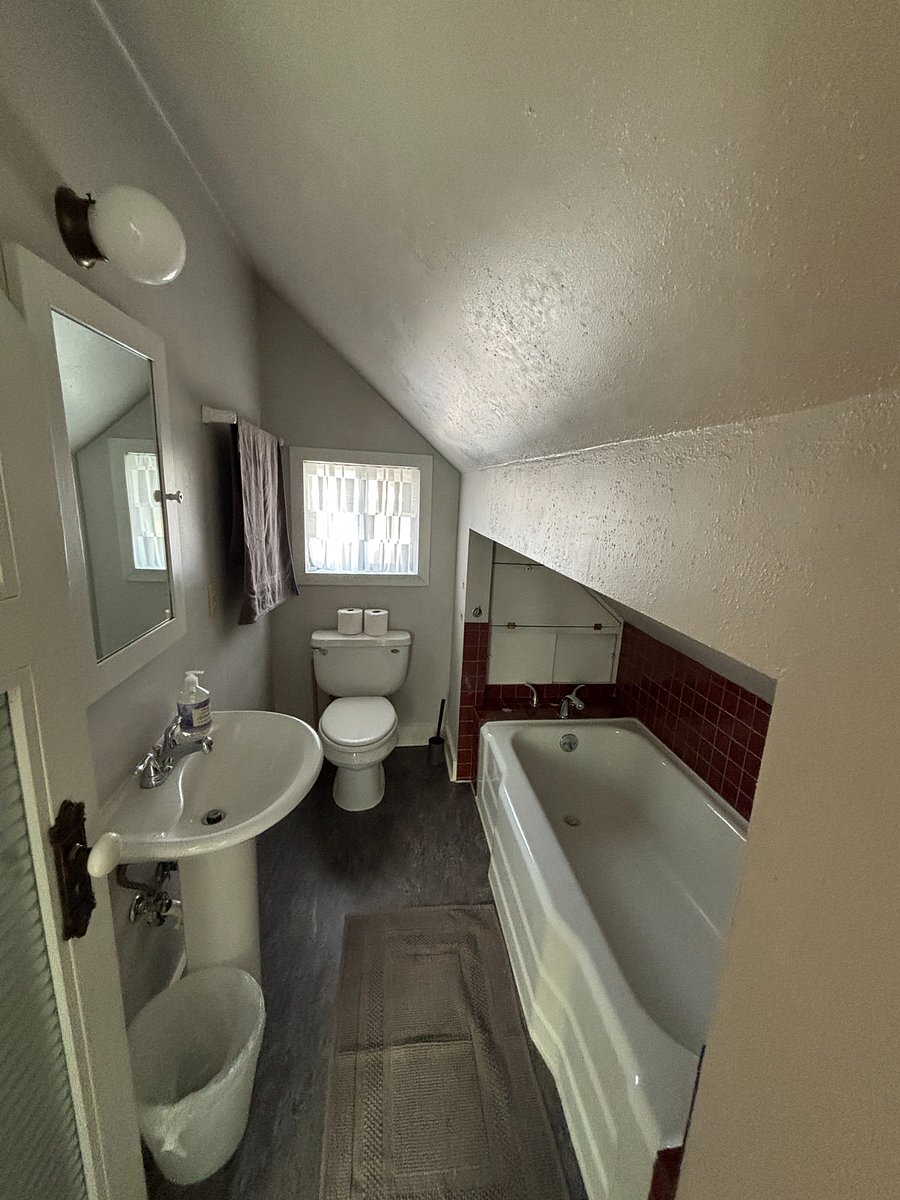 Furnished Finder property 741442_1 photo 33