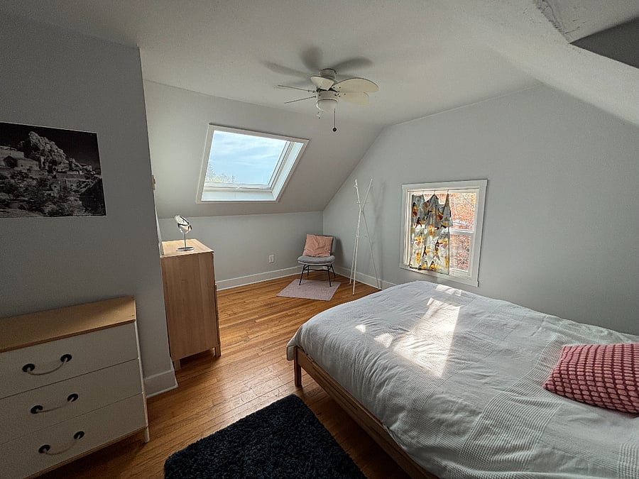 Furnished Finder property 741442_1 photo 26