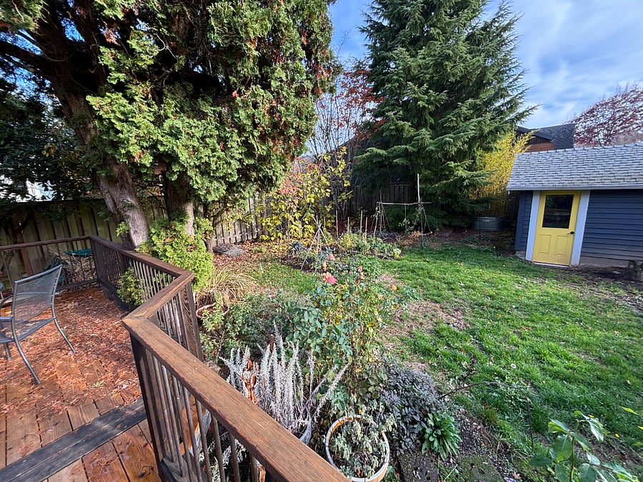 Furnished Finder property 741442_1 photo 40