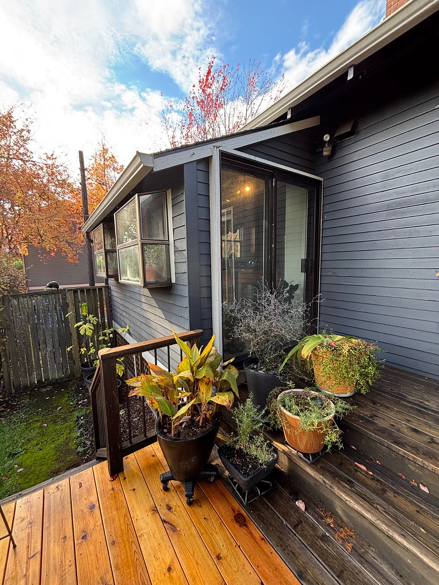 Furnished Finder property 741442_1 photo 42