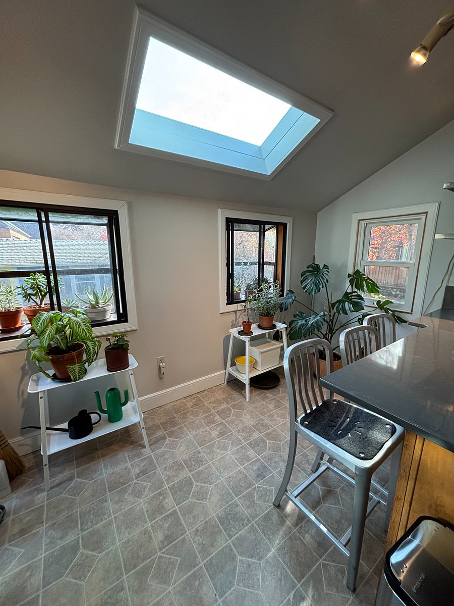Furnished Finder property 741442_1 photo 14