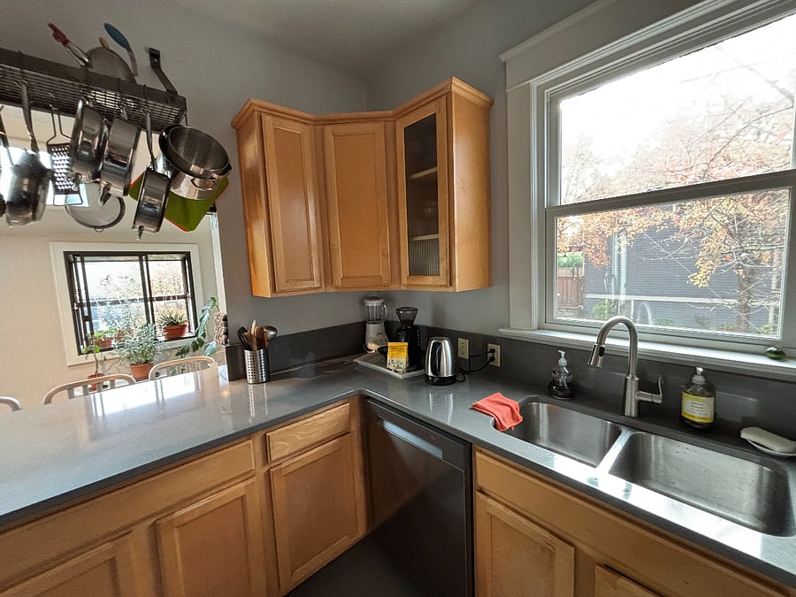 Furnished Finder property 741442_1 photo 13