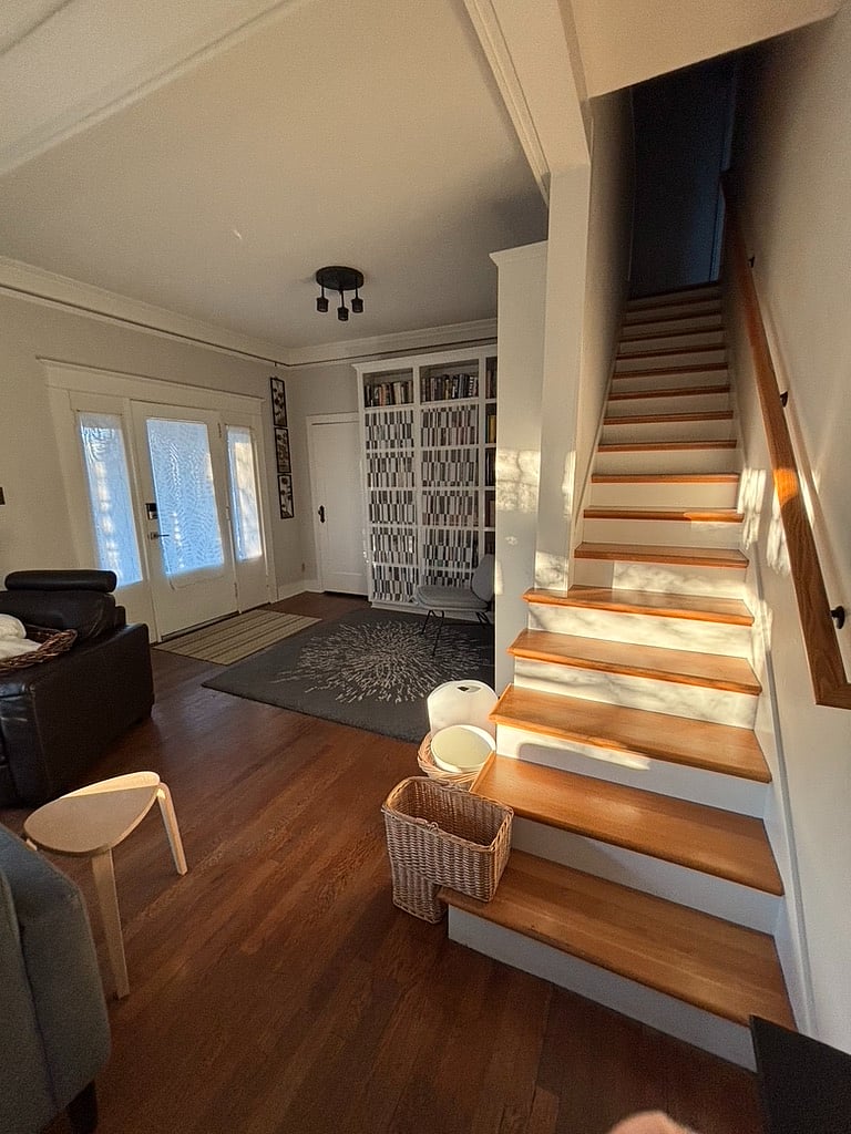 Furnished Finder property 741442_1 photo 5