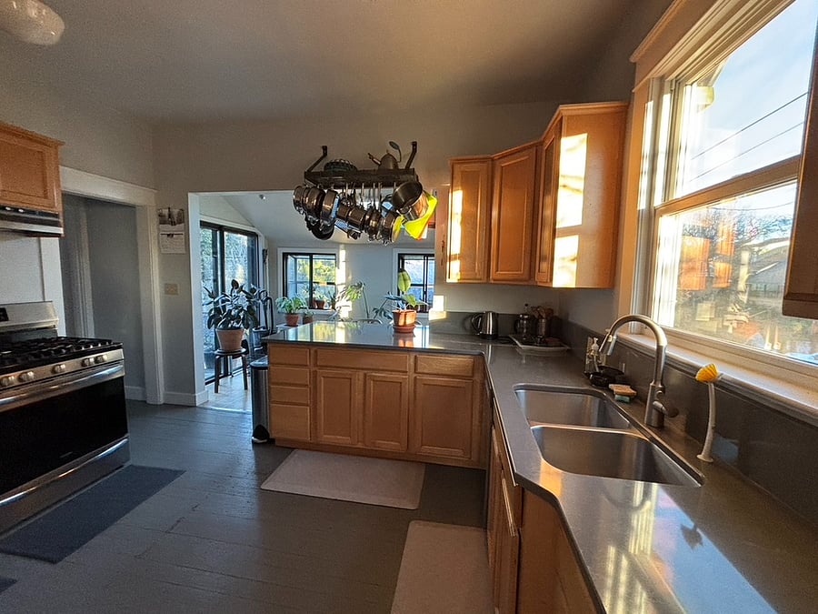 Furnished Finder property 741442_1 photo 35