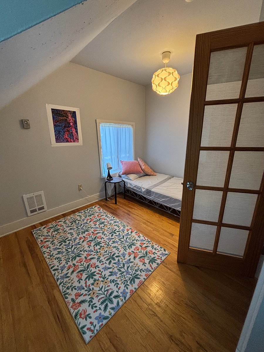 Furnished Finder property 741442_1 photo 27