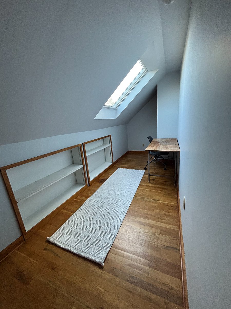 Furnished Finder property 741442_1 photo 30