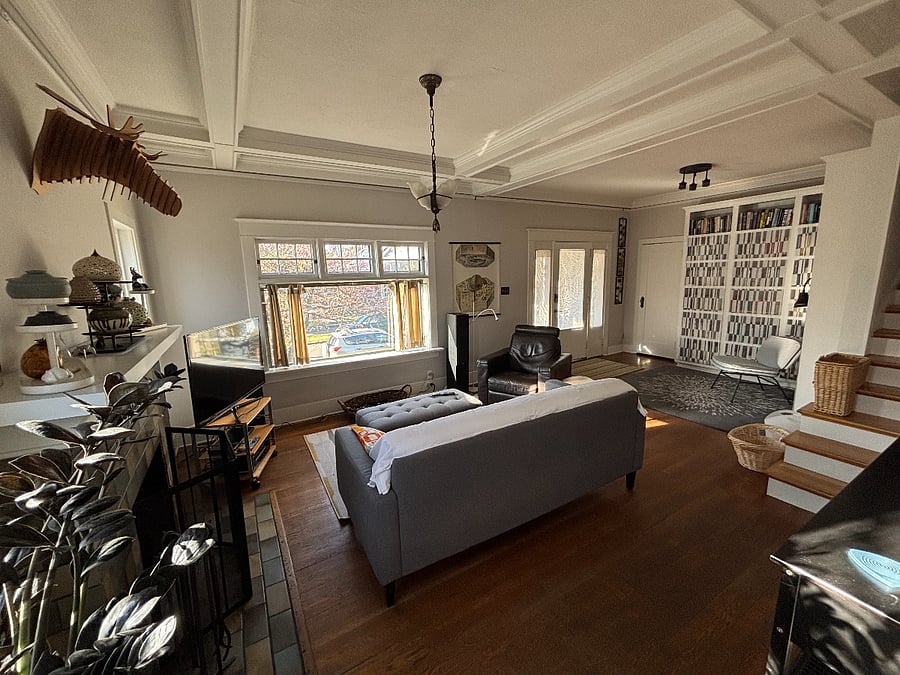 Furnished Finder property 741442_1 photo 19