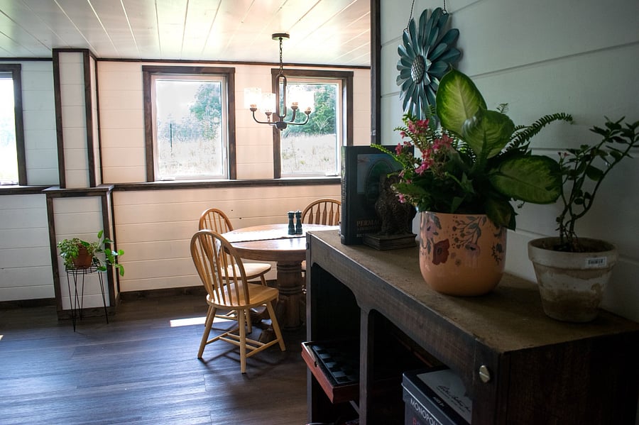 Furnished Finder property 741449_1 photo 3