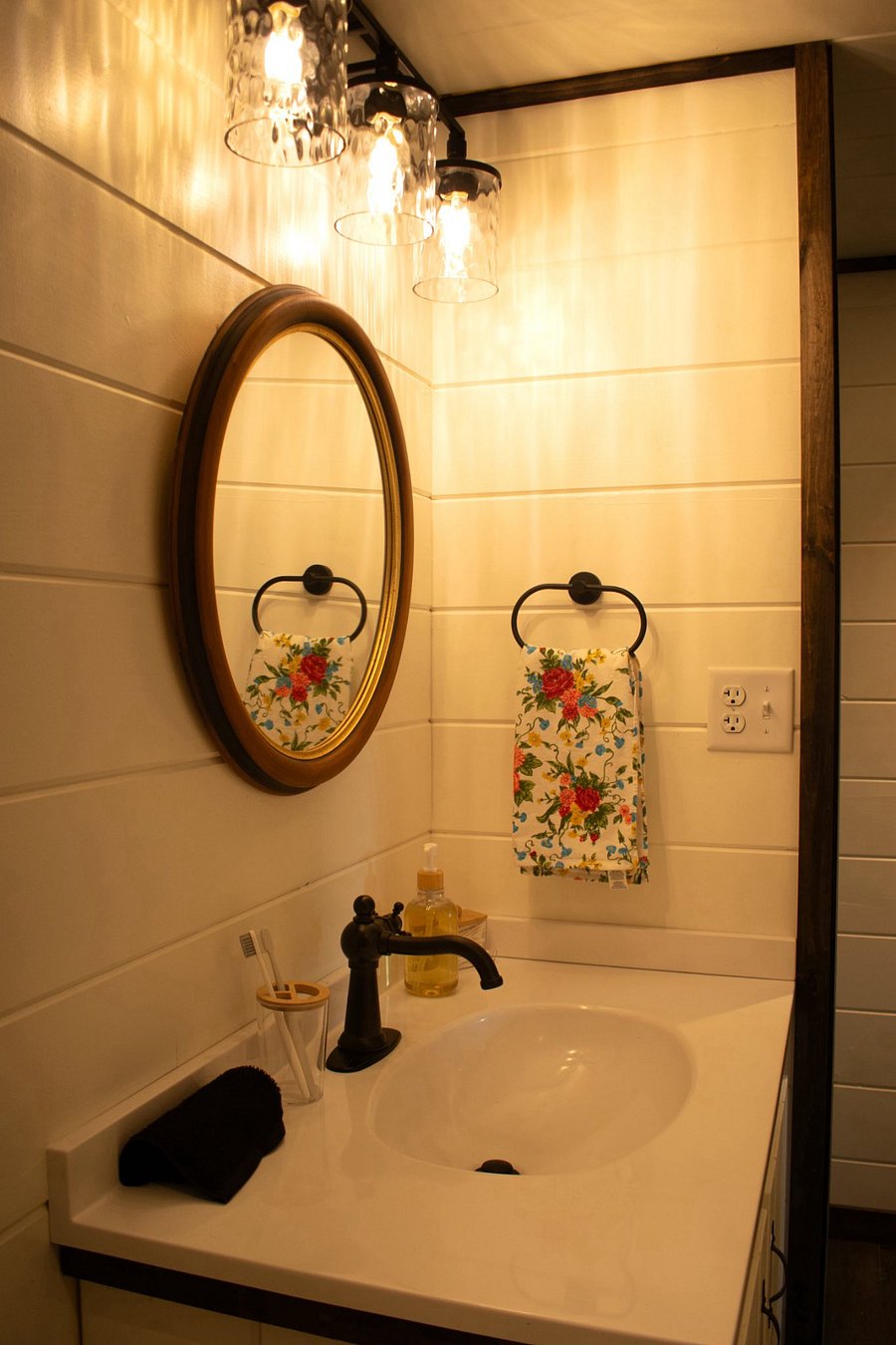 Furnished Finder property 741449_1 photo 11
