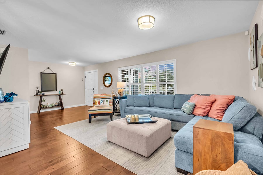 Furnished Finder property 741456_1 photo 3