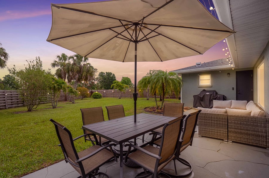 Furnished Finder property 741456_1 photo 4