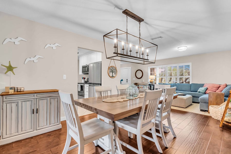 Furnished Finder property 741456_1 photo 6