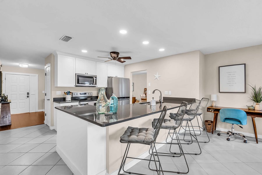Furnished Finder property 741456_1 photo 7