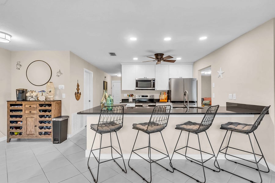 Furnished Finder property 741456_1 photo 8
