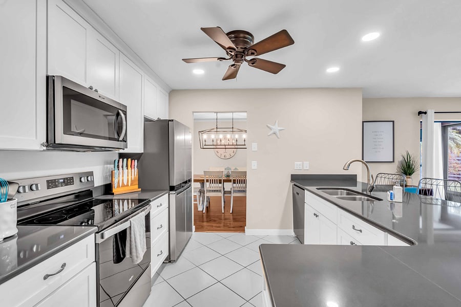 Furnished Finder property 741456_1 photo 11
