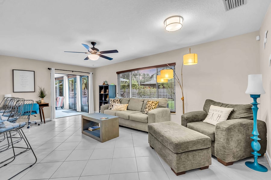 Furnished Finder property 741456_1 photo 14