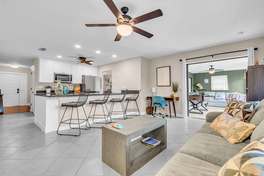 Furnished Finder property 741456_1 photo 16
