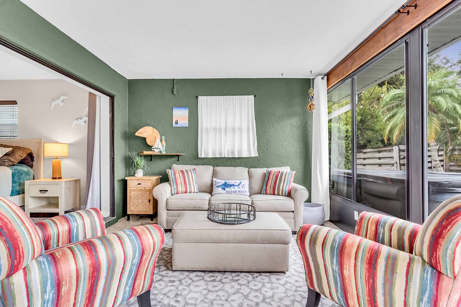 Furnished Finder property 741456_1 photo 17